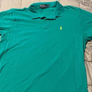 Ralph Lauren Polo